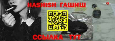 гидра Бердск